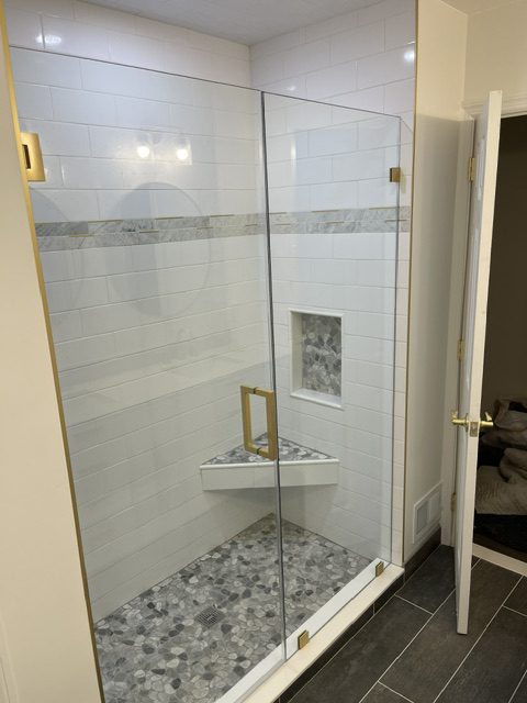 pic10