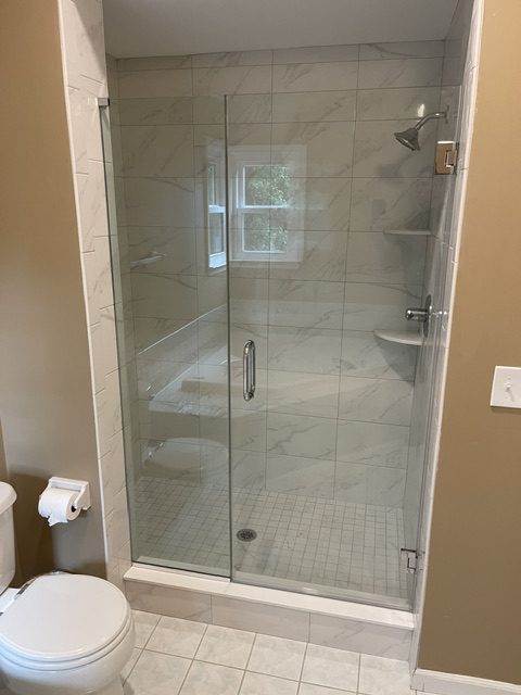 pic12