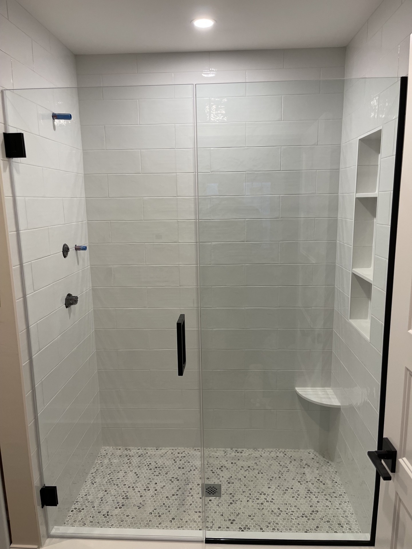 pic15