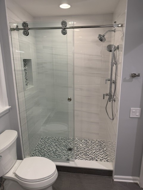 pic34