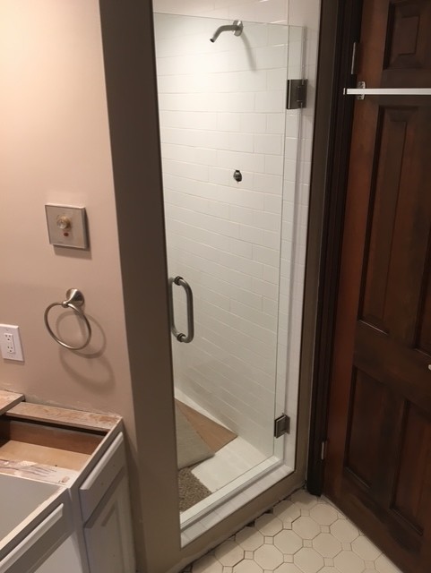pic36