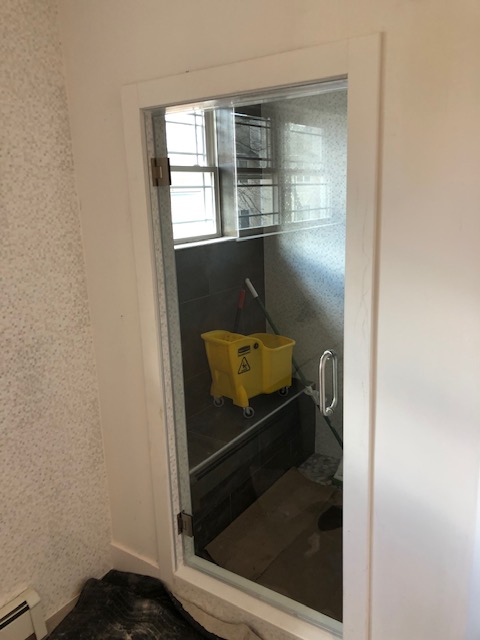 pic38