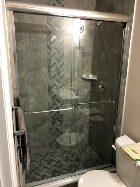 pic43