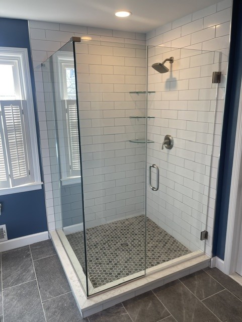 pic58